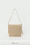 Hender Scheme(エンダースキーマ)フラップショルダースモール flap shoulder small tq-rb-fss -7