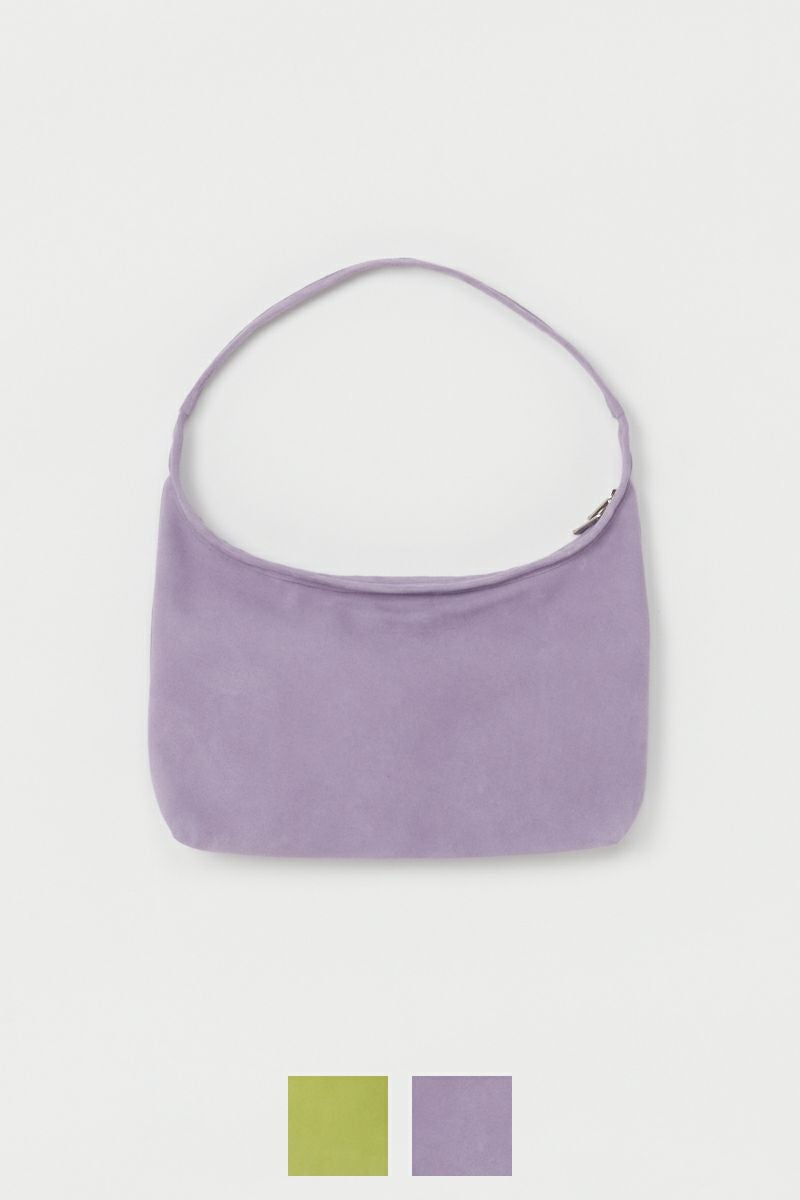 Hender Scheme(エンダースキーマ)プチショルダー petit shoulder tq-rb-pes