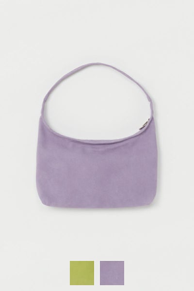 Hender Scheme(エンダースキーマ)プチショルダー petit shoulder tq-rb-pes