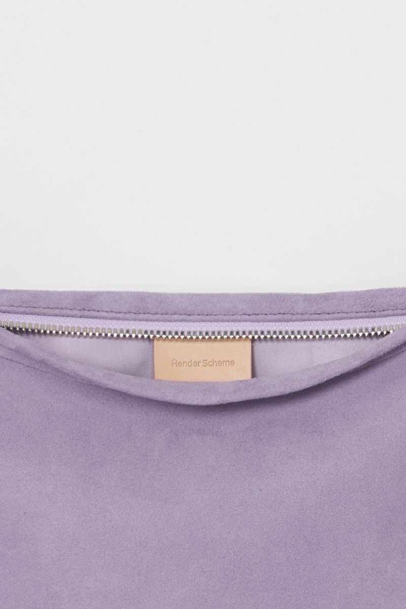 Hender Scheme(エンダースキーマ)プチショルダー petit shoulder tq-rb-pes -1