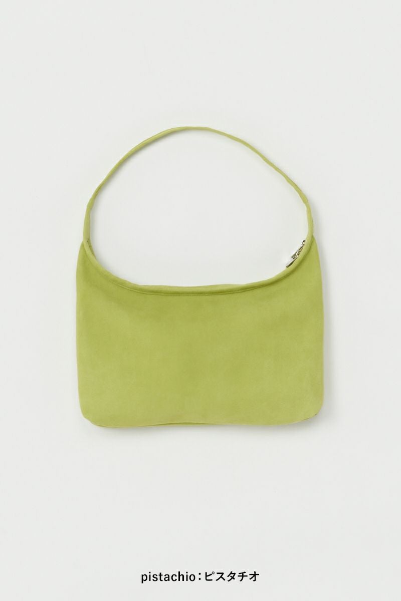 Hender Scheme(エンダースキーマ)プチショルダー petit shoulder tq-rb-pes -2