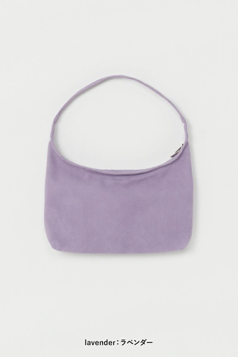 Hender Scheme(エンダースキーマ)プチショルダー petit shoulder tq-rb-pes -3