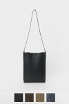Hender Scheme(エンダースキーマ)ピアノショルダービッグ piano shoulder big tq-rb-psb