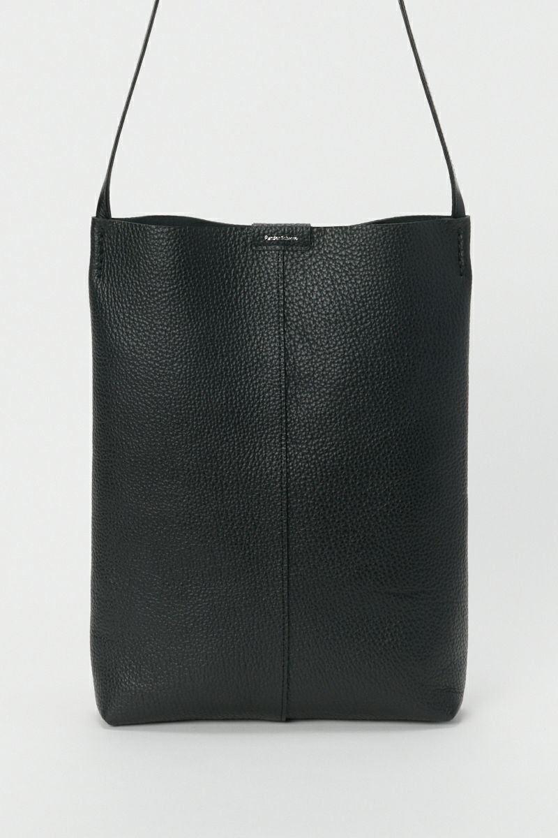 Hender Scheme(エンダースキーマ)ピアノショルダービッグ piano shoulder big tq-rb-psb -1