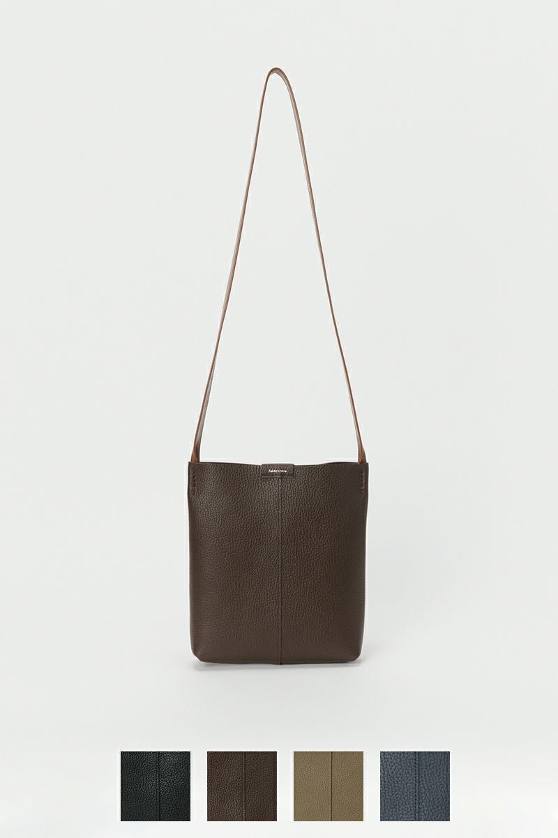 Hender Scheme(エンダースキーマ) | Hender Scheme(エンダースキーマ