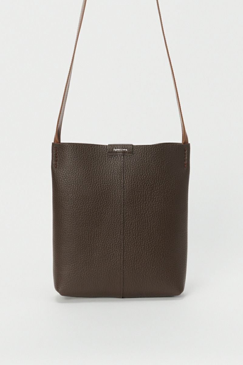 Hender Scheme(エンダースキーマ)ピアノショルダースモール piano shoulder small tq-rb-pss -1