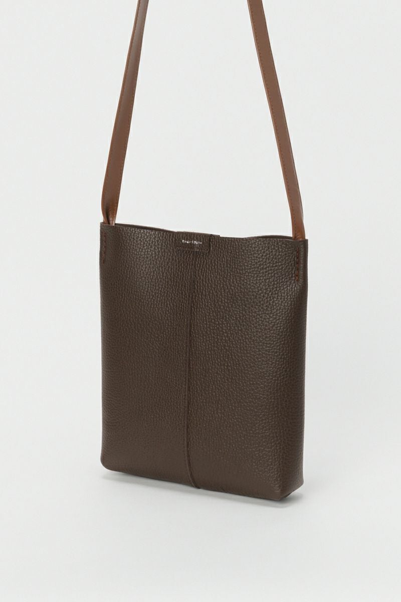 Hender Scheme(エンダースキーマ)ピアノショルダースモール piano shoulder small tq-rb-pss -2