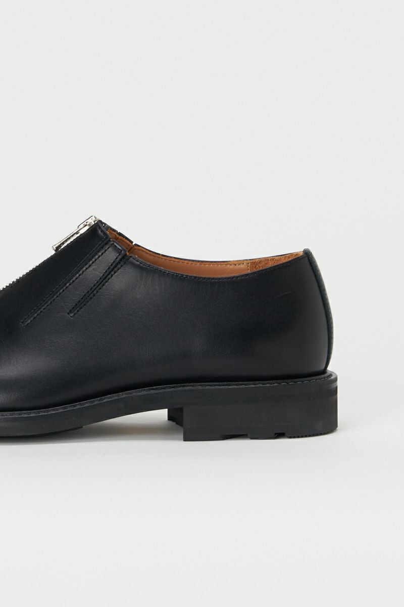 Hender Scheme(エンダースキーマ)フロントファスナー front fastner tq-s-ffa -2