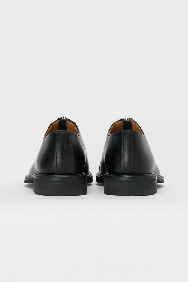 Hender Scheme(エンダースキーマ)フロントファスナー front fastner tq-s-ffa -5