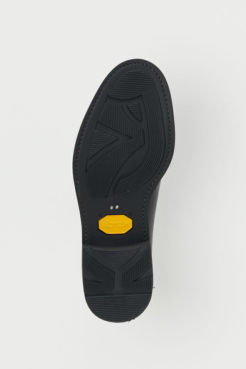 Hender Scheme(エンダースキーマ)フロントファスナー front fastner tq-s-ffa -6