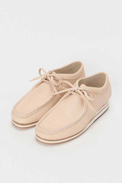 Hender Scheme(エンダースキーマ)マニュアルインダストリアルプロダクツ manual industrial products29 mip-29