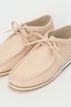 Hender Scheme(エンダースキーマ)マニュアルインダストリアルプロダクツ manual industrial products29 mip-29 -1