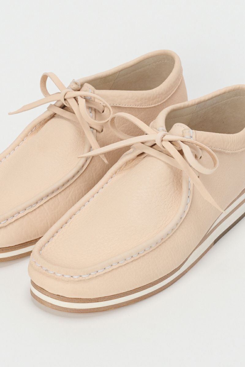Hender Scheme(エンダースキーマ)マニュアルインダストリアルプロダクツ manual industrial products29 mip-29 -1