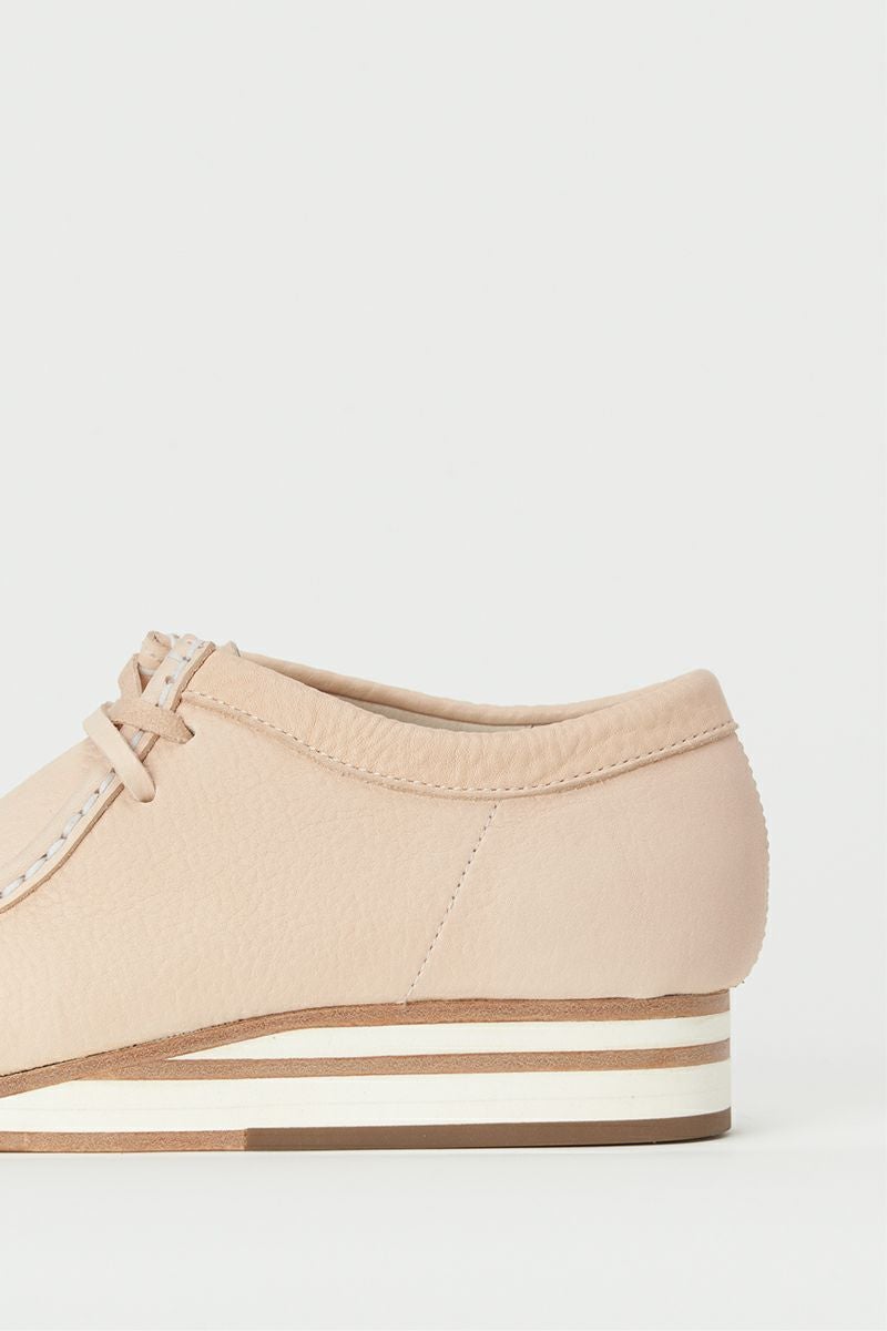 Hender Scheme(エンダースキーマ)マニュアルインダストリアルプロダクツ manual industrial products29 mip-29 -2