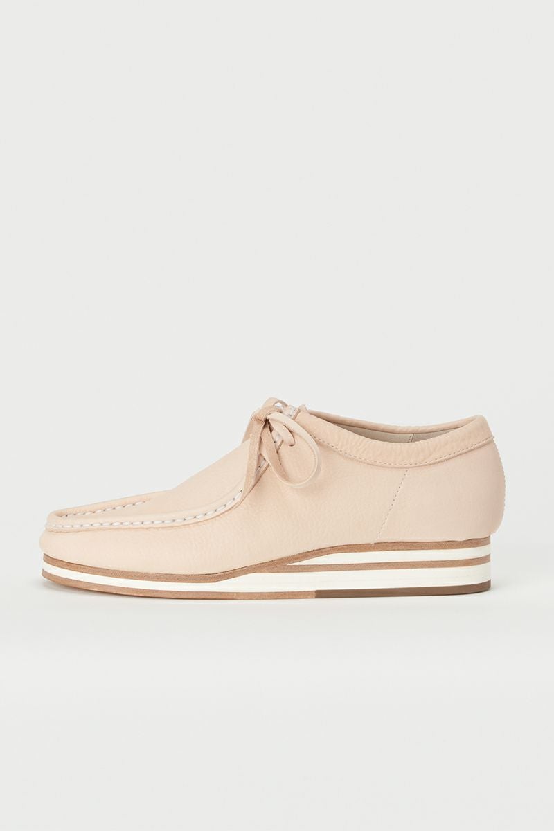 Hender Scheme(エンダースキーマ)マニュアルインダストリアルプロダクツ manual industrial products29 mip-29 -3