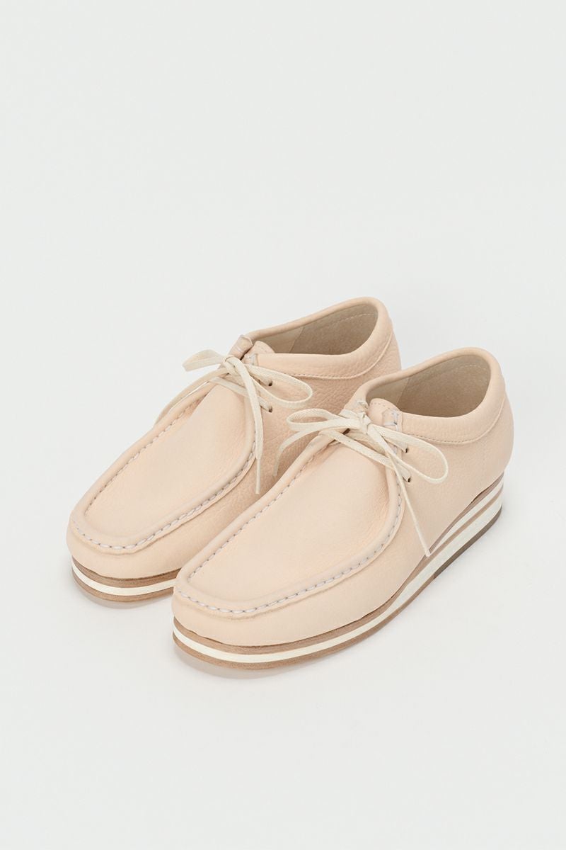 Hender Scheme(エンダースキーマ)マニュアルインダストリアルプロダクツ manual industrial products29 mip-29 -4