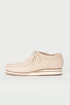 Hender Scheme(エンダースキーマ)マニュアルインダストリアルプロダクツ manual industrial products29 mip-29 -5
