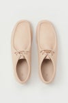 Hender Scheme(エンダースキーマ)マニュアルインダストリアルプロダクツ manual industrial products29 mip-29 -6