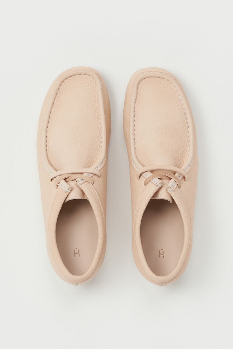 Hender Scheme(エンダースキーマ)マニュアルインダストリアルプロダクツ manual industrial products29 mip-29 -6