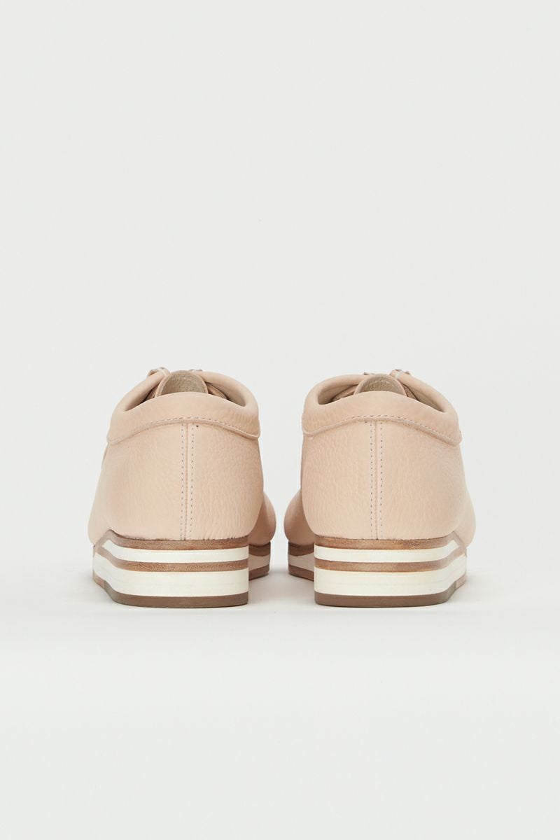Hender Scheme(エンダースキーマ)マニュアルインダストリアルプロダクツ manual industrial products29 mip-29 -7