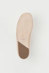 Hender Scheme(エンダースキーマ)マニュアルインダストリアルプロダクツ manual industrial products29 mip-29 -8