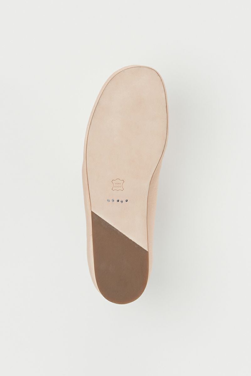 Hender Scheme(エンダースキーマ)マニュアルインダストリアルプロダクツ manual industrial products29 mip-29 -8