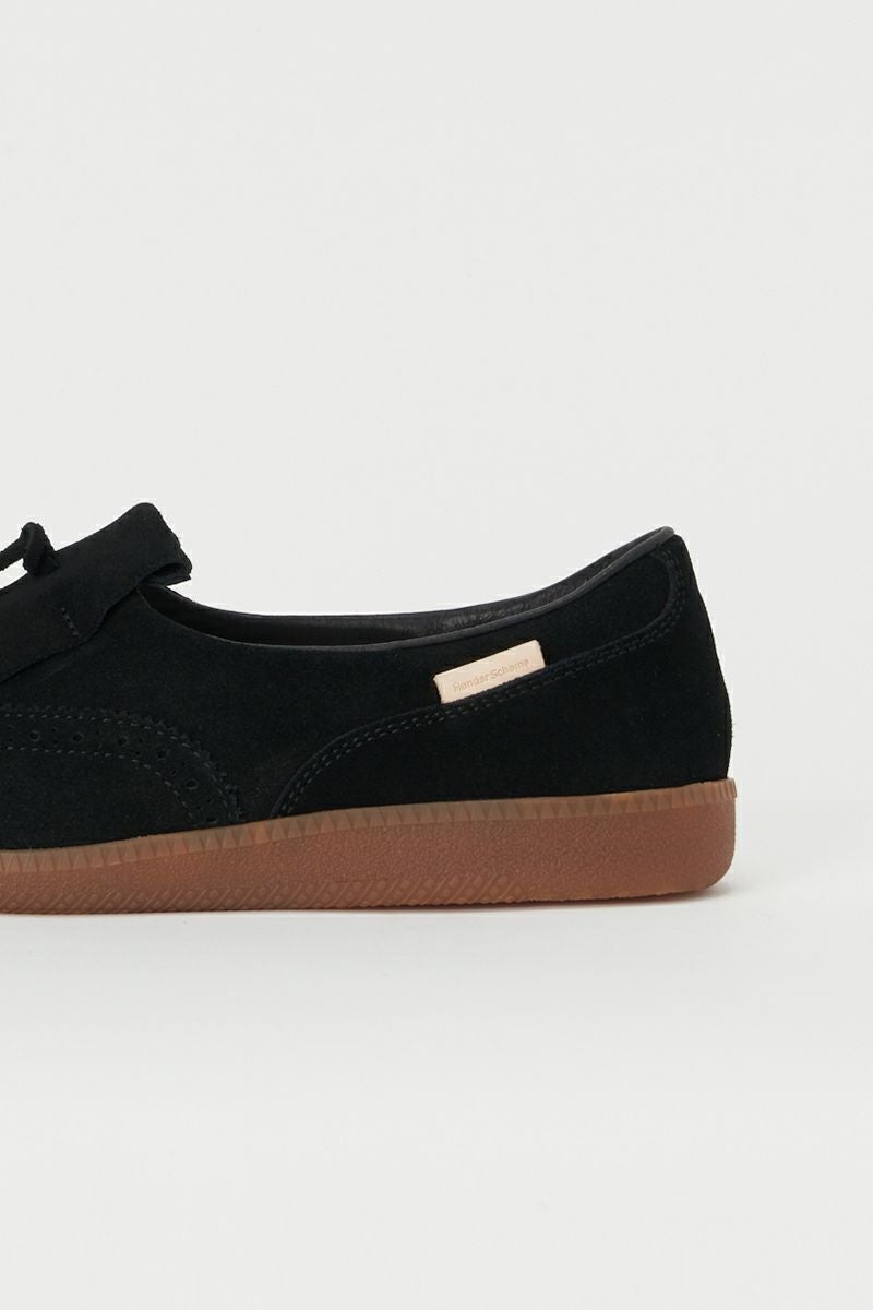 Hender Scheme(エンダースキーマ)クレイン klein tq-rs-kle -2