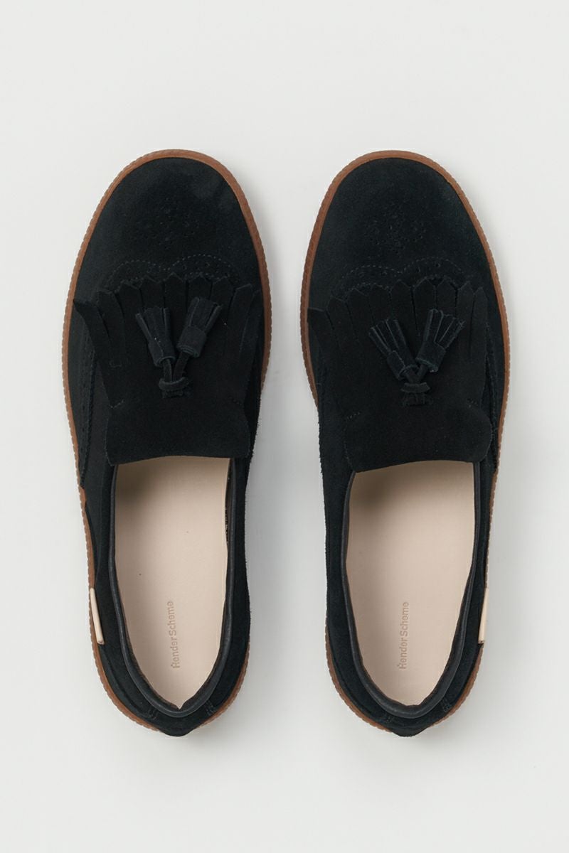 Hender Scheme(エンダースキーマ)クレイン klein tq-rs-kle -4