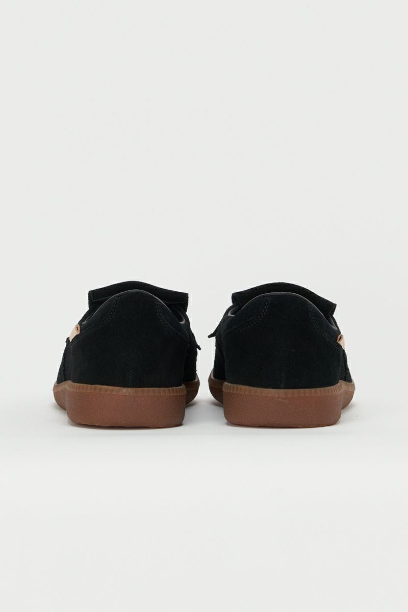 Hender Scheme(エンダースキーマ)クレイン klein tq-rs-kle -5