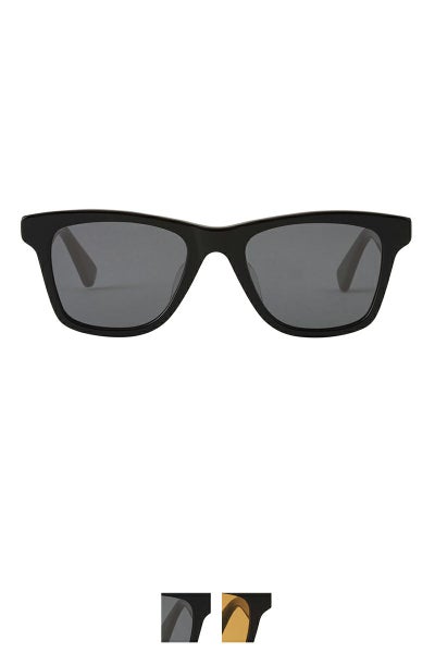 A.D.S.R.(エーディーエスアール)D ディー