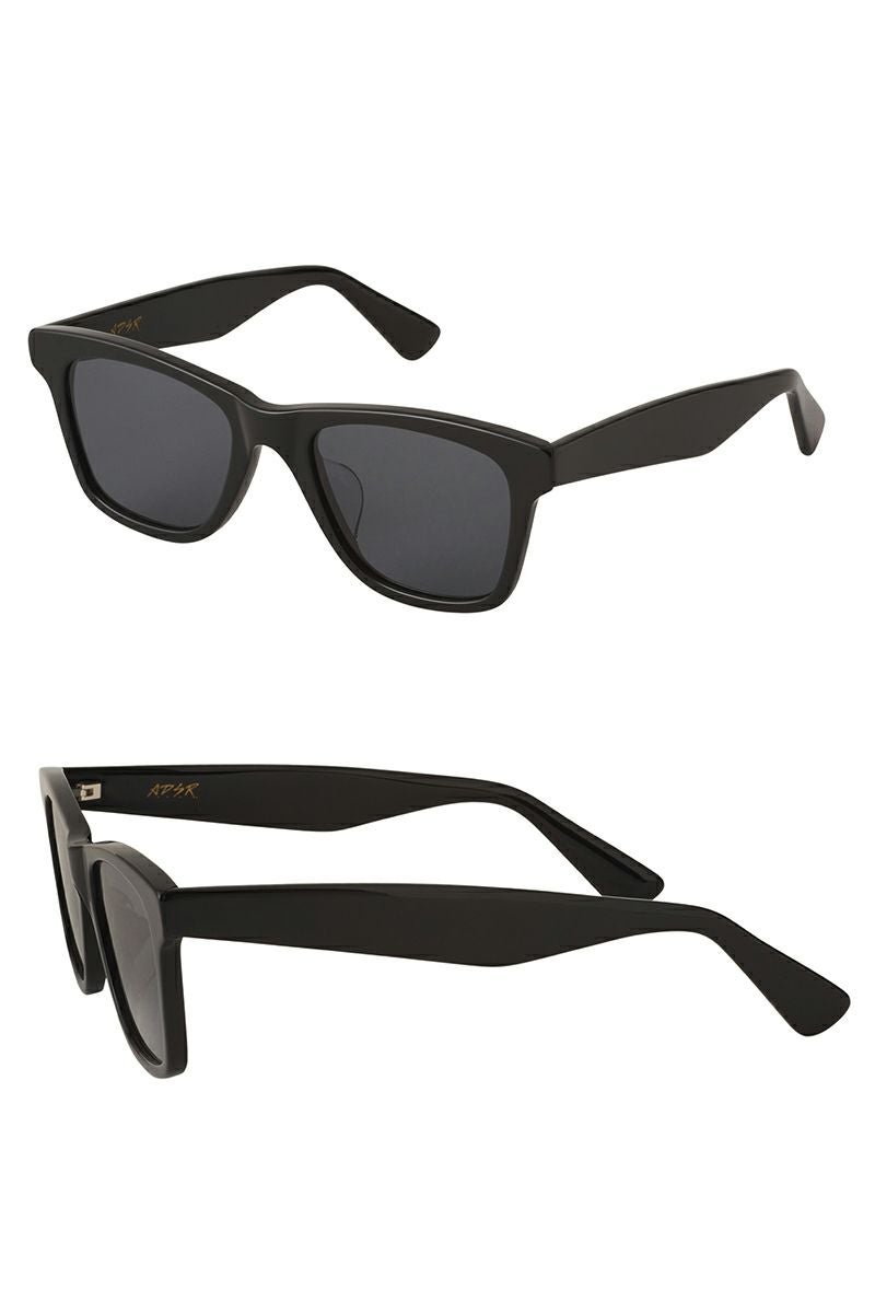 A.D.S.R.(エーディーエスアール)D ディー -1