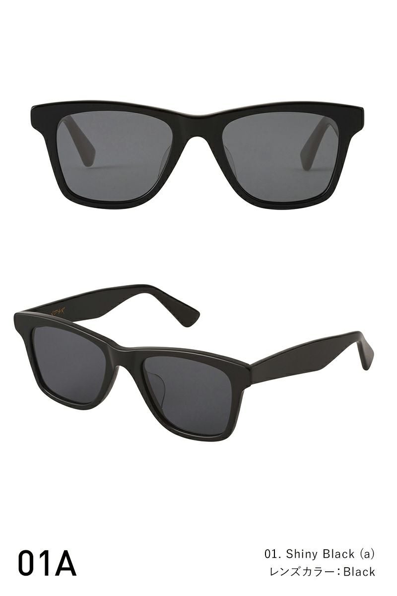 A.D.S.R.(エーディーエスアール)D ディー -4