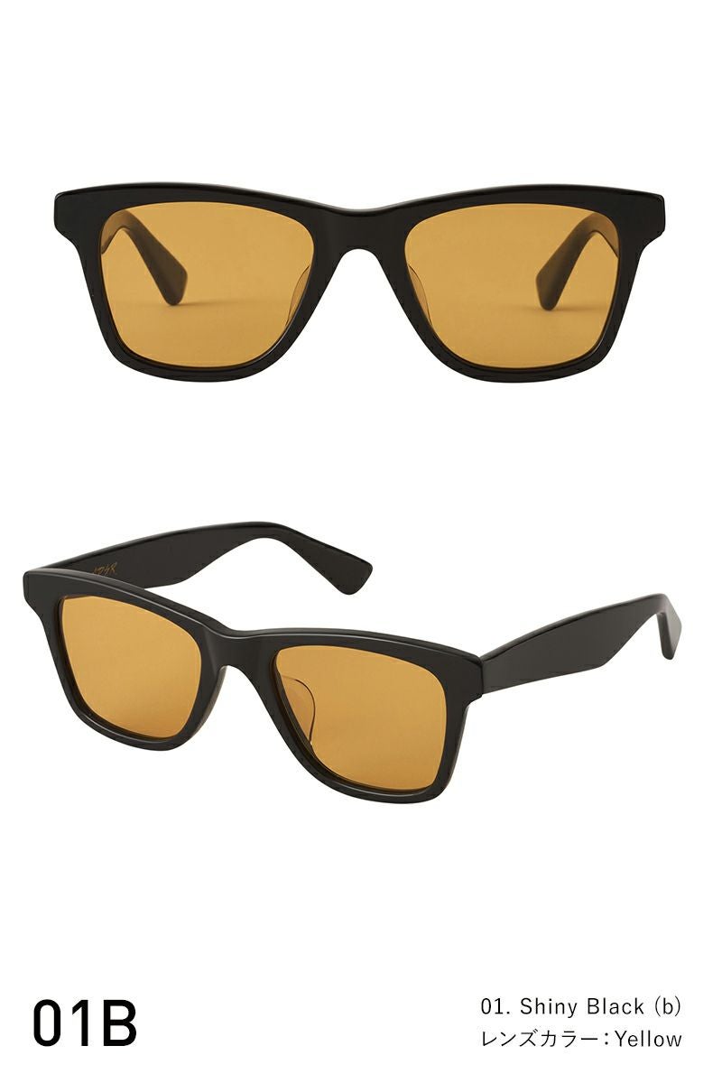 A.D.S.R.(エーディーエスアール)D ディー -5