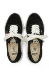 Maison MIHARA YASUHIRO(メゾン ミハラヤスヒロ)BAKER/original sole SUEDE LOW ベイカー オリジナルソール スエードロー A11FW720 -7