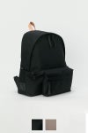 Hender Scheme(エンダースキーマ)バックパック back pack tq-rb-bpk