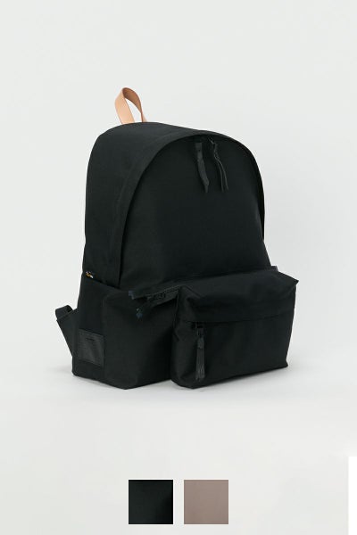 Hender Scheme(エンダースキーマ)バックパック back pack tq-rb-bpk