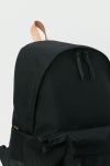 Hender Scheme(エンダースキーマ)バックパック back pack tq-rb-bpk -1