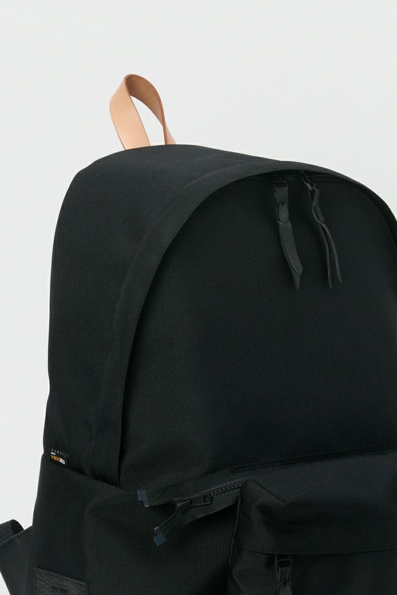 Hender Scheme(エンダースキーマ)バックパック back pack tq-rb-bpk -1