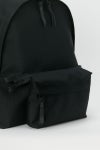 Hender Scheme(エンダースキーマ)バックパック back pack tq-rb-bpk -2