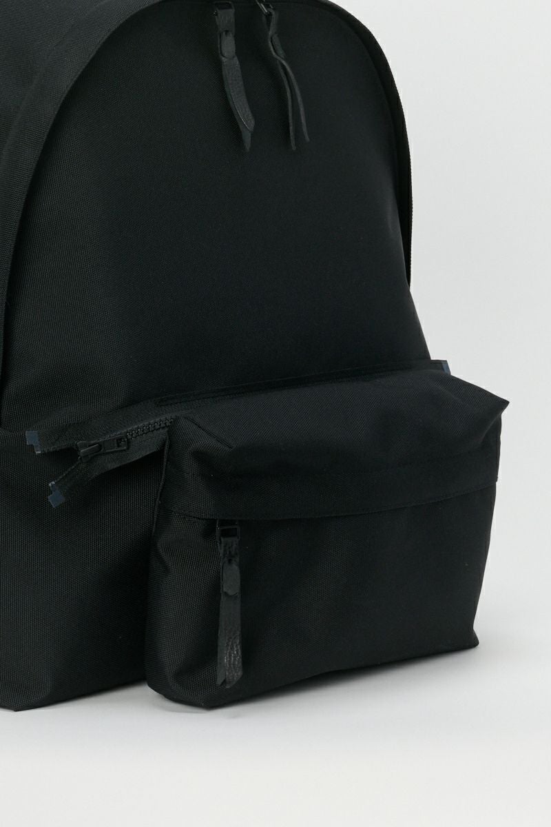 Hender Scheme(エンダースキーマ)バックパック back pack tq-rb-bpk -2