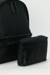 Hender Scheme(エンダースキーマ)バックパック back pack tq-rb-bpk -3