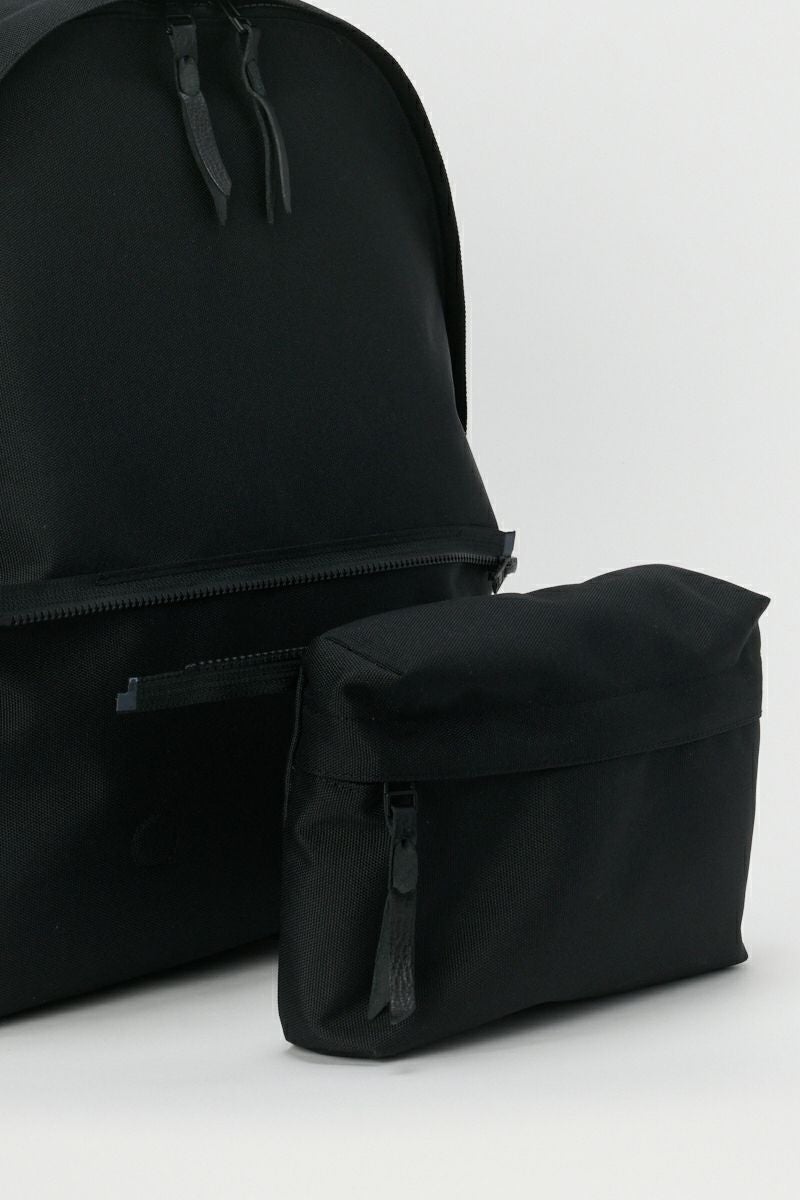 Hender Scheme(エンダースキーマ)バックパック back pack tq-rb-bpk -3