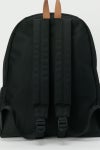 Hender Scheme(エンダースキーマ)バックパック back pack tq-rb-bpk -4
