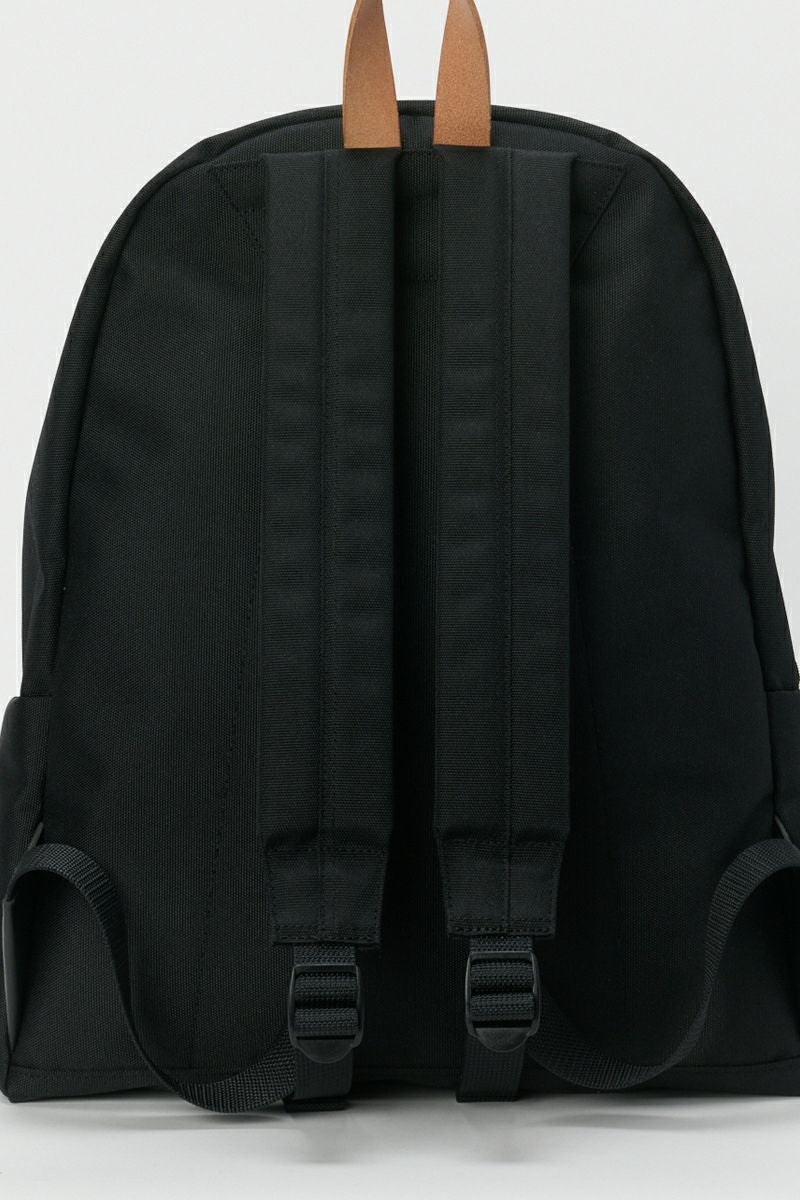 Hender Scheme(エンダースキーマ)バックパック back pack tq-rb-bpk -4
