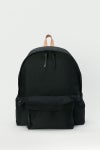 Hender Scheme(エンダースキーマ)バックパック back pack tq-rb-bpk -5