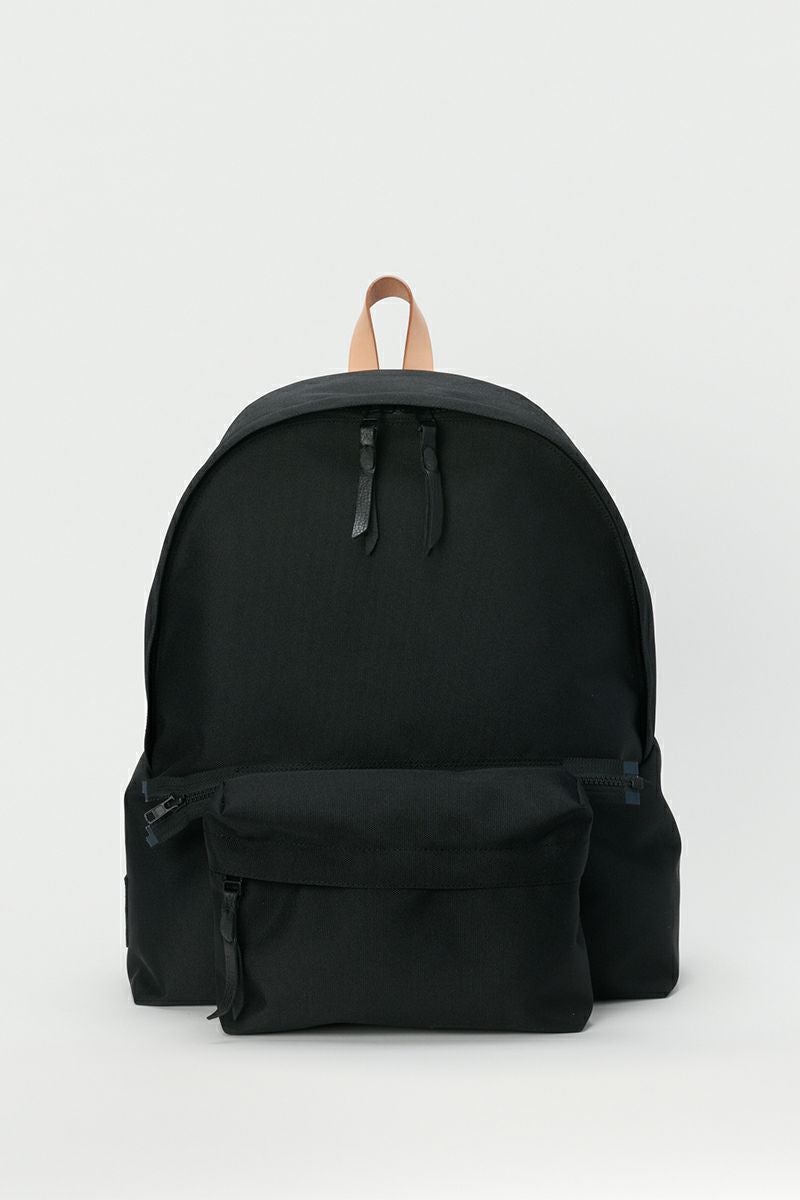 Hender Scheme(エンダースキーマ)バックパック back pack tq-rb-bpk -5