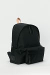Hender Scheme(エンダースキーマ)バックパック back pack tq-rb-bpk -6