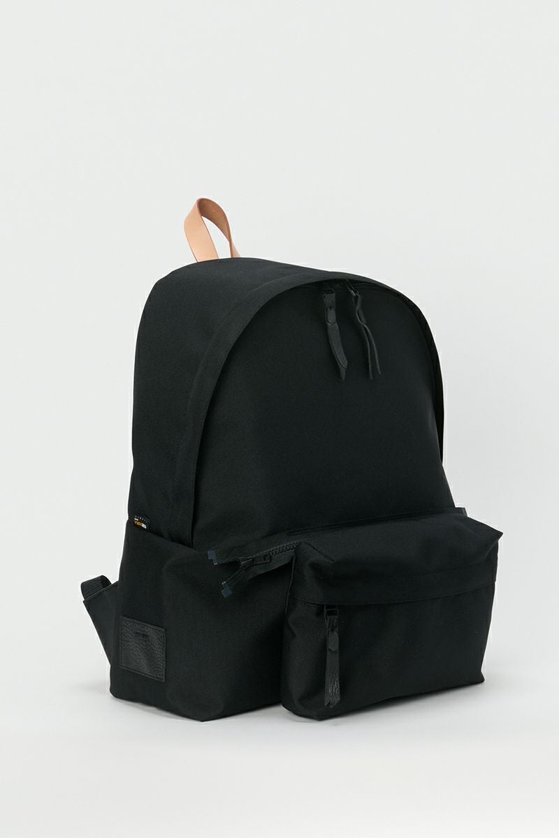 Hender Scheme(エンダースキーマ)バックパック back pack tq-rb-bpk -6