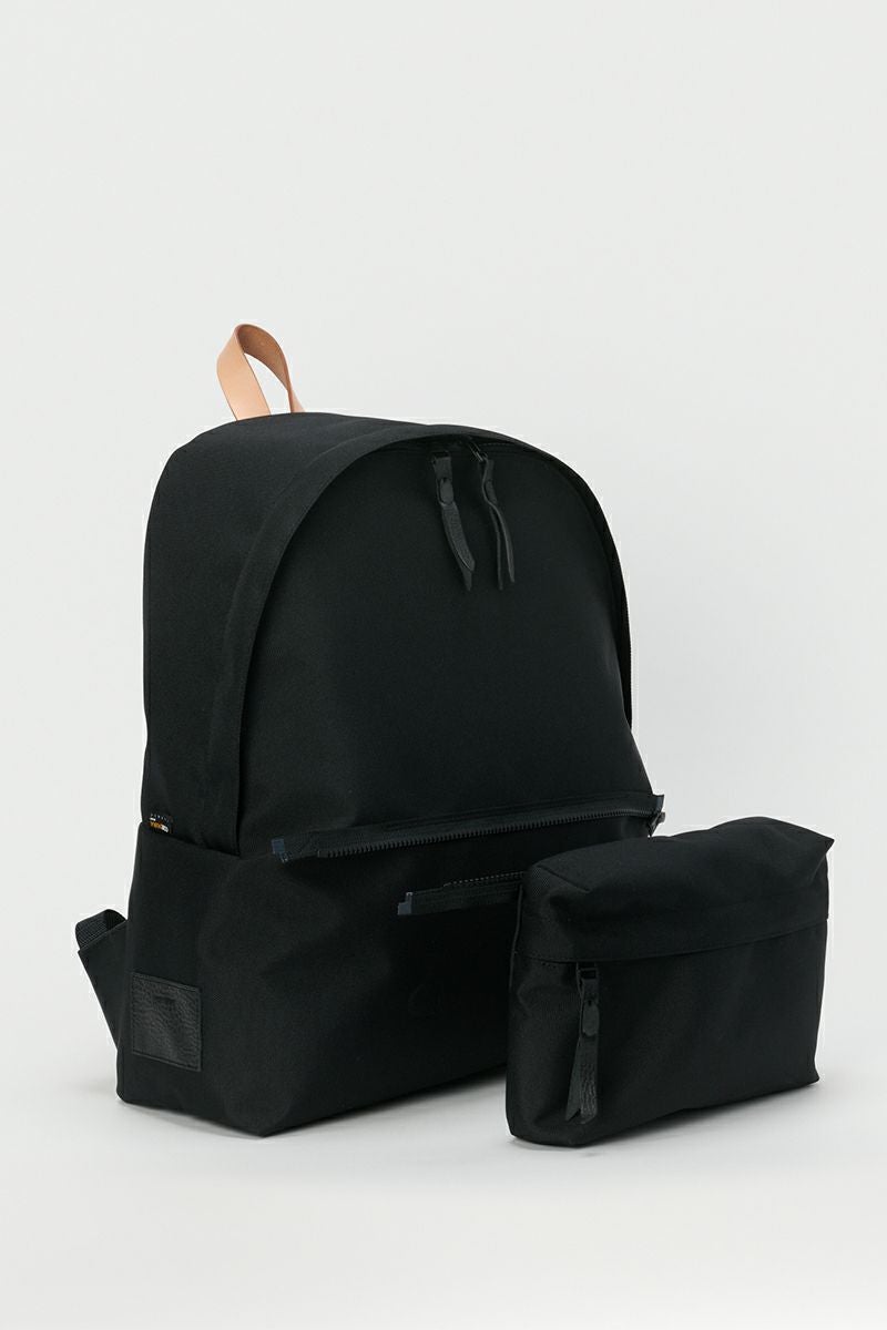 Hender Scheme(エンダースキーマ)バックパック back pack tq-rb-bpk -7