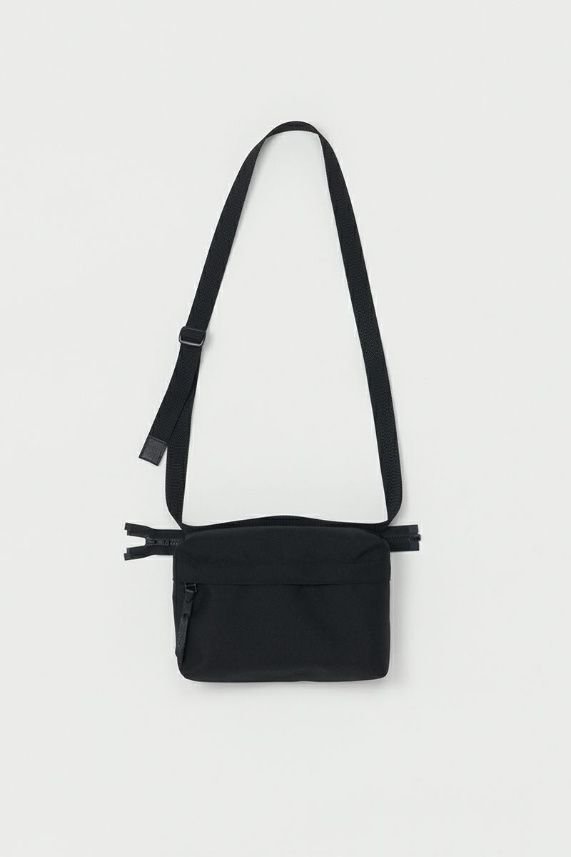 Hender Scheme(エンダースキーマ)バックパック back pack tq-rb-bpk -8